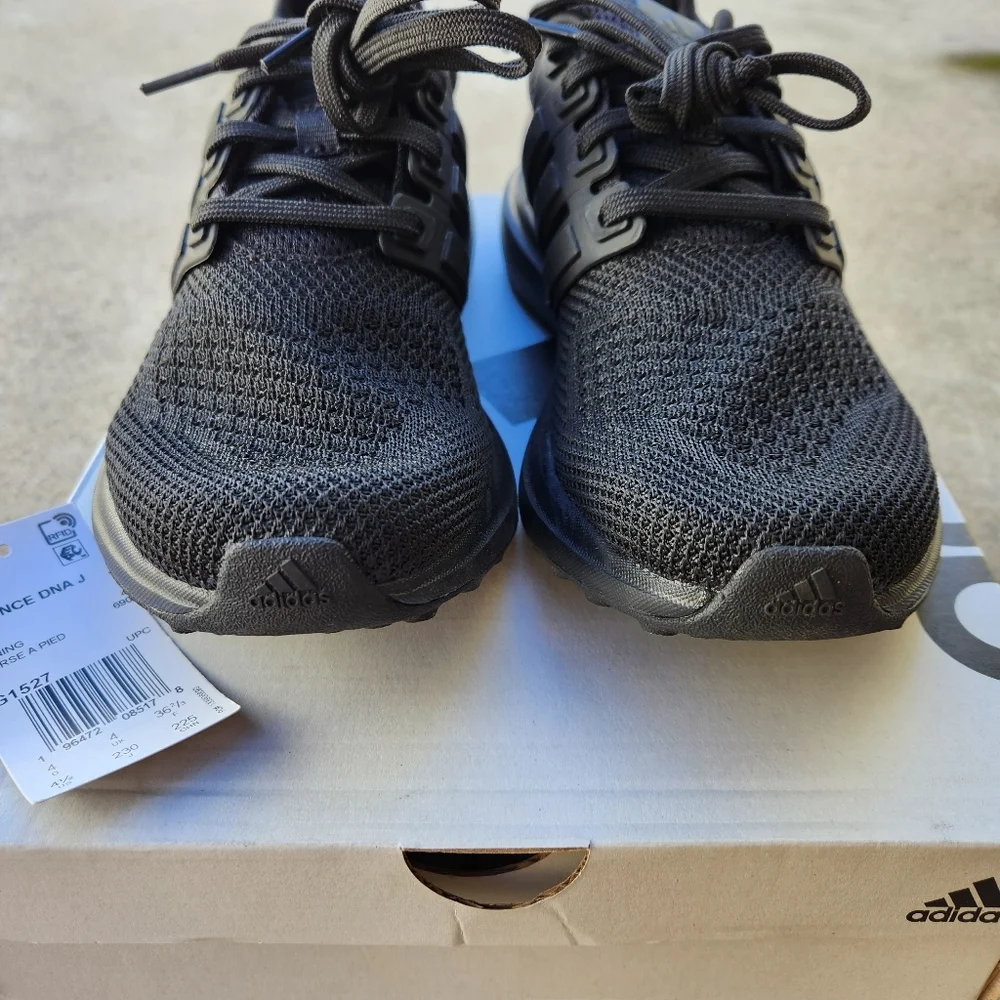 adidas brand new